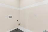 1008 Rencher Street - Photo 12