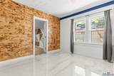 1008 Rencher Street - Photo 13