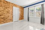 1008 Rencher Street - Photo 14
