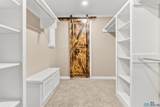 1008 Rencher Street - Photo 15
