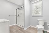 1008 Rencher Street - Photo 16