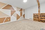 1008 Rencher Street - Photo 17
