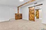 1008 Rencher Street - Photo 18