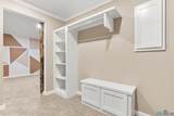 1008 Rencher Street - Photo 19