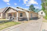 1008 Rencher Street - Photo 2