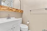 1008 Rencher Street - Photo 20