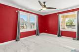 1008 Rencher Street - Photo 22
