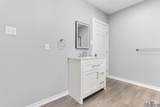1008 Rencher Street - Photo 24