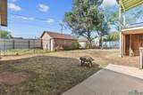 1008 Rencher Street - Photo 25