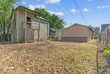 1008 Rencher Street - Photo 26