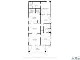 1008 Rencher Street - Photo 27