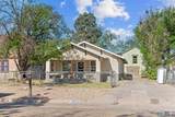 1008 Rencher Street - Photo 3