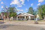 1008 Rencher Street - Photo 4