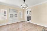 1008 Rencher Street - Photo 5