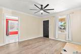 1008 Rencher Street - Photo 6
