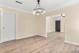 1008 Rencher Street - Photo 7