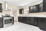 1008 Rencher Street - Photo 8