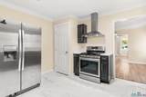 1008 Rencher Street - Photo 9