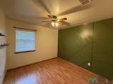 2101 Country Meadows Drive - Photo 34