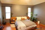 2101 Country Meadows Drive - Photo 35