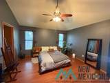 2101 Country Meadows Drive - Photo 36