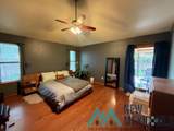 2101 Country Meadows Drive - Photo 37
