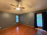 2101 Country Meadows Drive - Photo 38