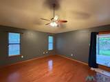 2101 Country Meadows Drive - Photo 39