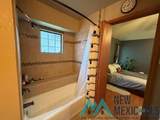 2101 Country Meadows Drive - Photo 40