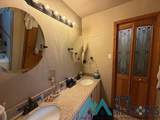 2101 Country Meadows Drive - Photo 41