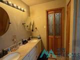 2101 Country Meadows Drive - Photo 42