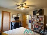 2101 Country Meadows Drive - Photo 43