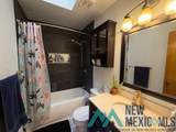 2101 Country Meadows Drive - Photo 44