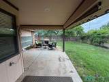 2101 Country Meadows Drive - Photo 45