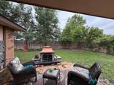 2101 Country Meadows Drive - Photo 46