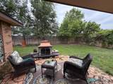 2101 Country Meadows Drive - Photo 47