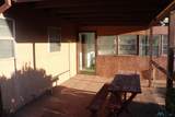 1020 Beta St - Photo 21