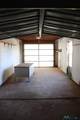 1020 Beta St - Photo 22