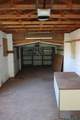 1020 Beta St - Photo 23