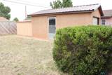1020 Beta St - Photo 25