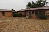 1020 Beta St - Photo 26