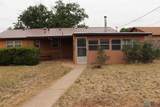 1020 Beta St - Photo 27