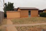 1020 Beta St - Photo 28