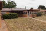1020 Beta St - Photo 29