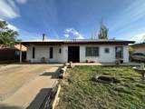 208 Poe Street - Photo 1