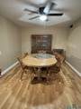 208 Poe Street - Photo 10