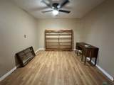 208 Poe Street - Photo 11