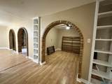 208 Poe Street - Photo 12