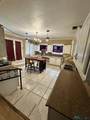 208 Poe Street - Photo 13