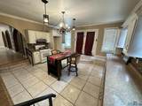 208 Poe Street - Photo 14